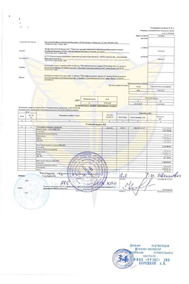 Ukrainian Blackjack hackers infiltrate database of Russian Ministry of Defense: obtain 1.2 TB of valuable technical documentation - DIU 07 Ukrainian Blackjack hackers infiltrate database of Russian Ministry of Defense: obtain 1.2 TB of valuable technical documentation - DIU 07