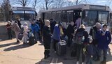 окупація,евакуація