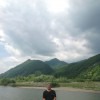 Сергей Тумачок