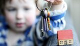 Кількість виданих іпотечних в Україні кредитів зростає, – НБУ