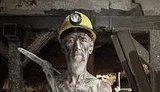 Янукович сократил комитет межведомственных сексуальных отношений. ВИДЕО.