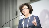 "Самопоміч" звернулася до Конституційного Суду з приводу скасування особливого статусу Донбасу