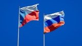 россия,чехия