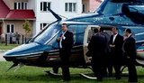 Feb. 22, 2014: Putin’s plan to split Ukraine failed; Kolomoiskyi sabotaged Ukrainian Front convention; Turchynov headed Verkhovna Rada; Yanukovych fled to Russia