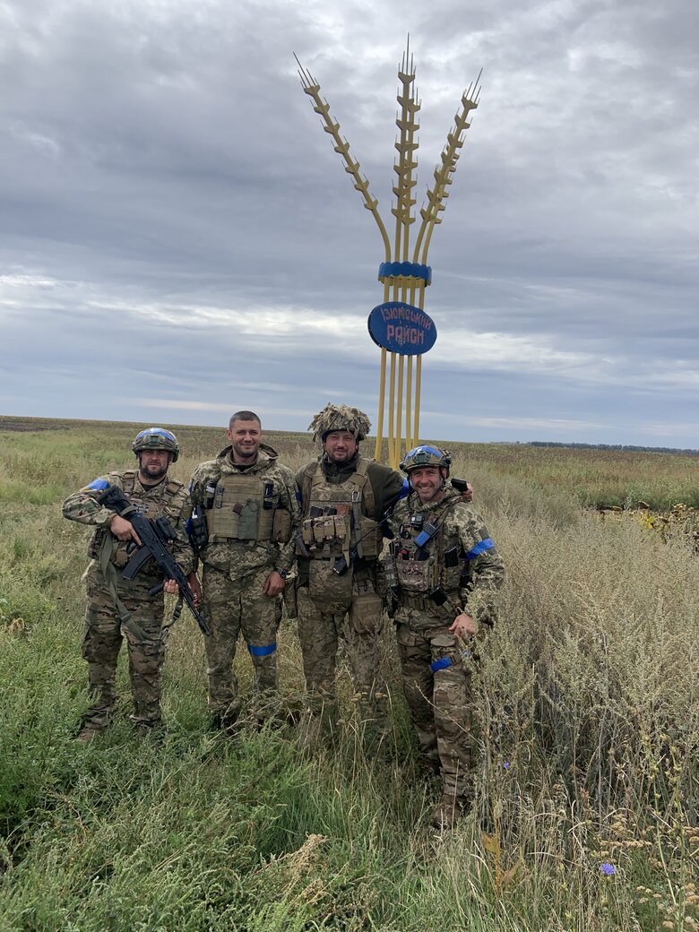 Олександр Николайко