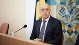 мамай,олександр