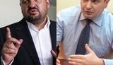 Суд відмовив Розенблату в задоволенні позову про визнання протиправними дій директора НАБУ щодо залучення співробітників ФБР