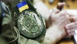 В рамках розслідування катастрофи Су-27 призначено експертизи пального, яким заправлявся літак, - прокуратура