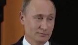 В Россию будут пускать только по загранпаспортам, за исключением граждан стран Таможенного союза, - Путин