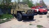 армия кража рф