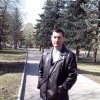 Grigoriy Balashov #349536