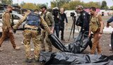 запоріжжя,обстріл