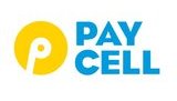 paycell
