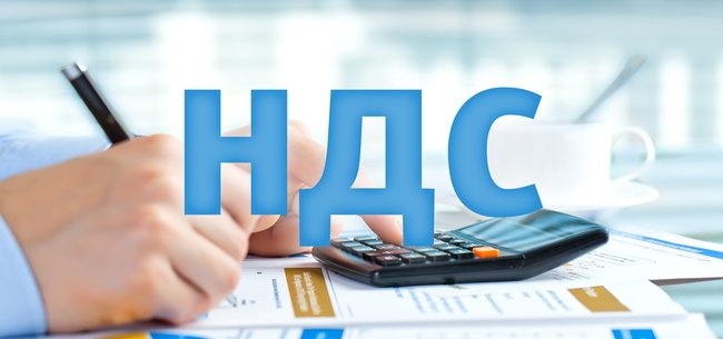 Захист виробництва і вето президента - в чому причини скандалу щодо законопроекту №6776-д 03