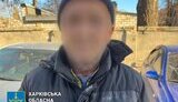 колаборант