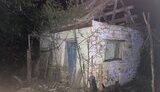 Атака БпЛА на Полтавщину