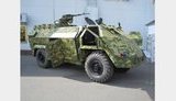 укроборонпром овод