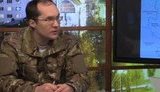 бутусов
