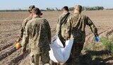 рф,армія,тіла
