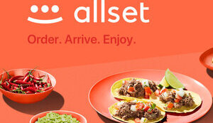 allset