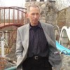 Юрий Леоничев