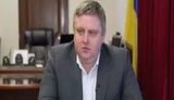 крищенко
