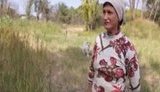 ссссссс