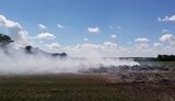 гуляйполе,область,запорізька