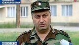 О НАСИЛЬСТВЕННОМ БАНКРОТСТВЕ ОАО &amp;quot;ЮЖНАЯ ОСЕТИЯ&amp;quot; (Юлия Латынина, &amp;quot;ЕЖ&amp;quot;)