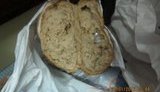 наркотики