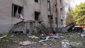 харків