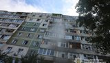 Обстріли Сумщини