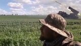 артилерія