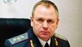 Губернатор и видный &amp;quot;регионал&amp;quot; Джига был в курсе по поводу убийства Гонгадзе изначально, – адвокат