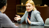 Карантин выходного дня приведет к закрытию многих учреждений культуры, - "слуга народа" Кравчук