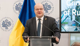 Ukraine may purchase large batch of weapons from US this year