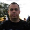 Леонид Сорокин #355097