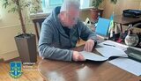 Подовжувачі для укриттів