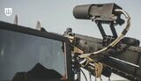 Нові вітчизняні зразки піхотного озброєння