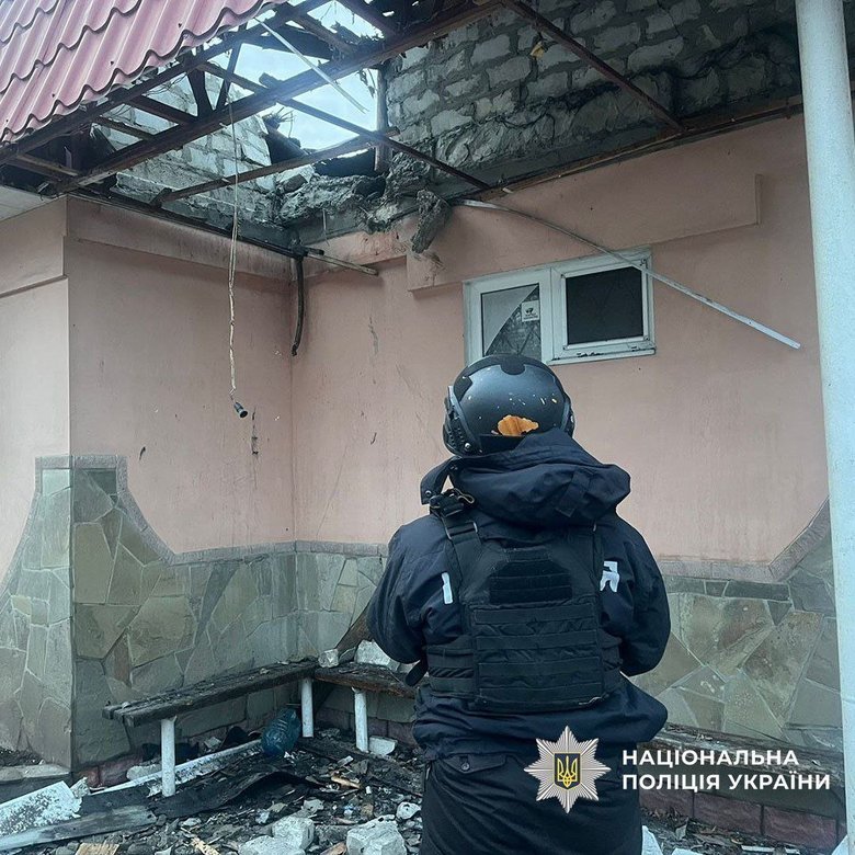 Shelling in Donetsk region: 5 killed and 14 wounded in the past 24 hours