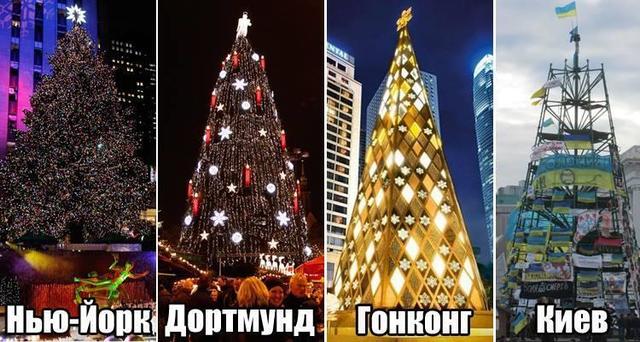 евромайдан