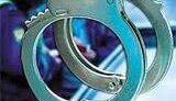 Генпрокуратура задержала двух соучастников нардепа Лозинского по подозрению в убийстве Олийныка - экс-прокурора и начальника райотдела милиции