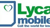 Британский оператор связи LycaMobile начал работу в Украине