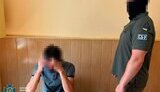 У Рівному затримано рецидивсті, який підпалив авто ЗСУ