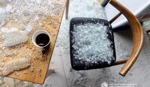 Russians have attacked four districts in Dnipropetrovsk region: in Dnipro, there are already 27 casualties