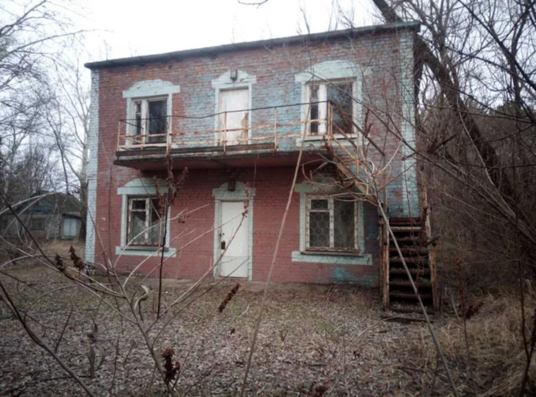 Дніпровський завод мінеральних добрив виставили на продаж