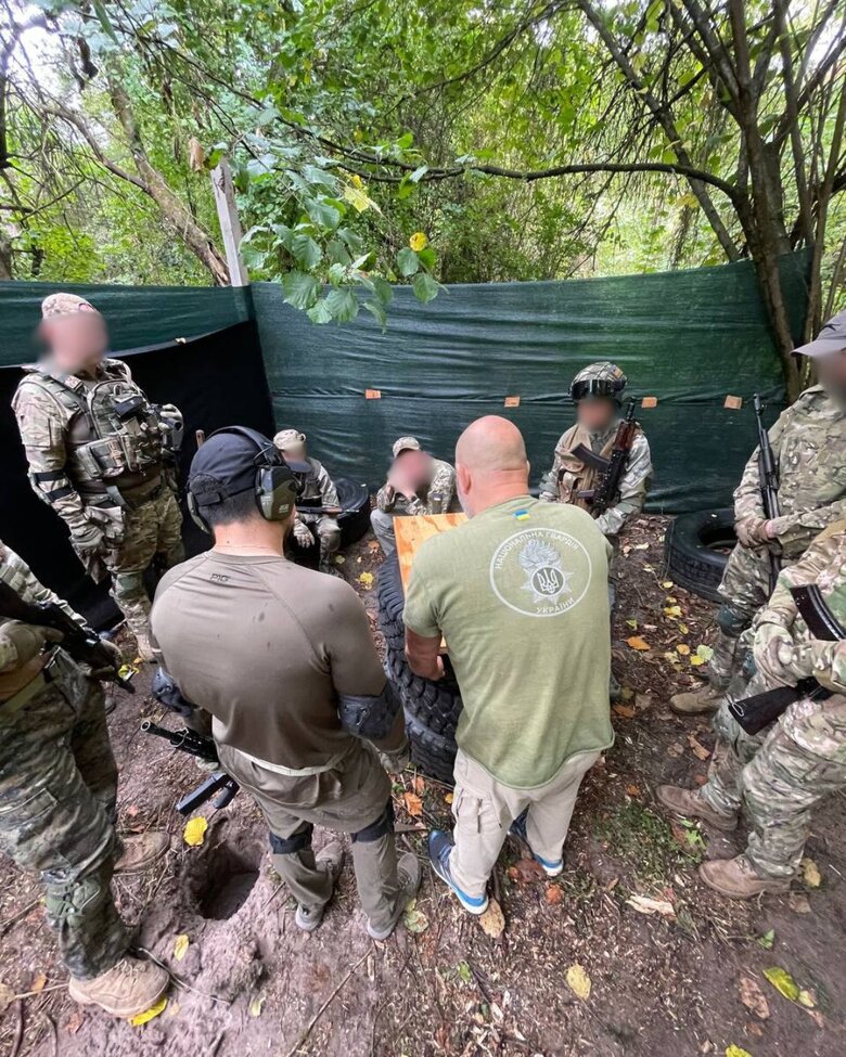 Володимир Резніков