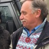 Юрко Гайда