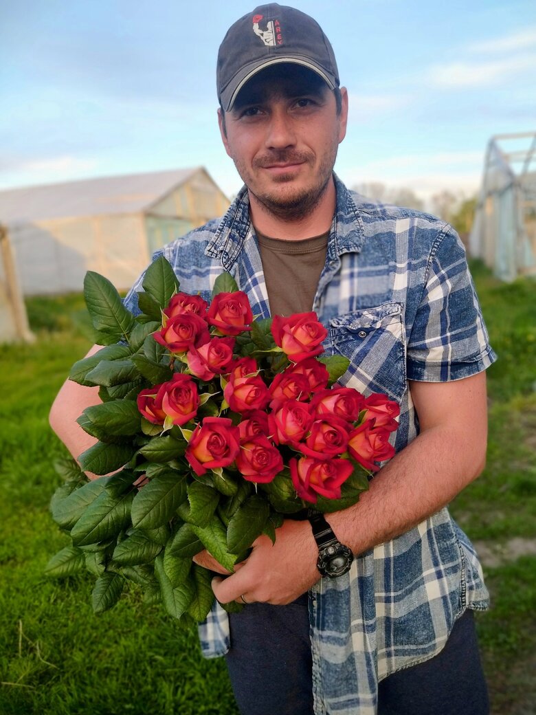 Ян Квілінський