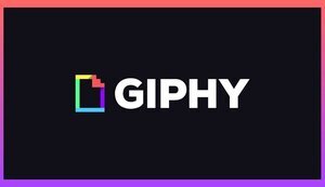 giphy